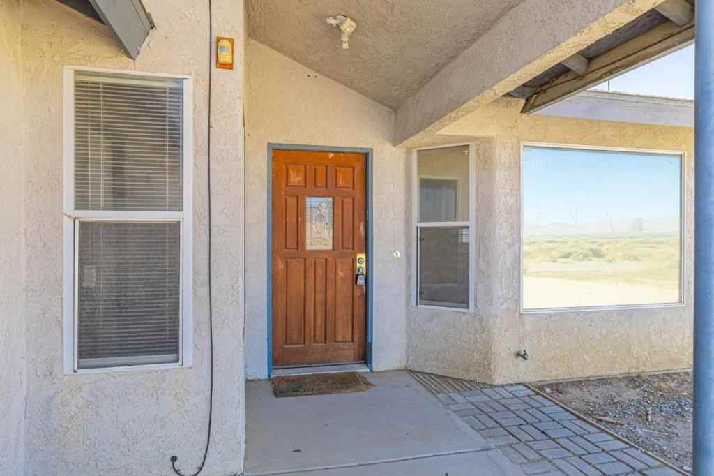 6940 Quezon Ave - Photo 6 of 34