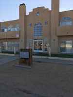 featured image of 8648 Lupine Loop Dr