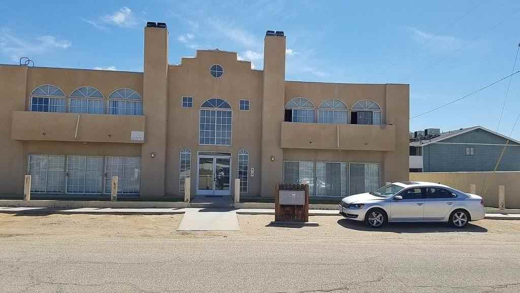 8648 Lupine Loop Dr - Photo 2 of 12