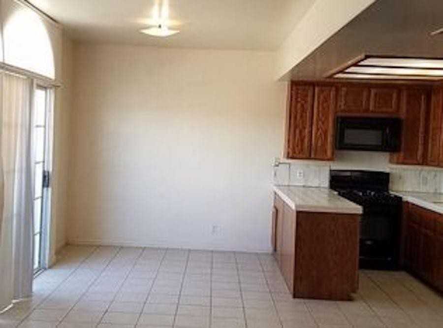 8648 Lupine Loop Dr - Photo 3 of 12