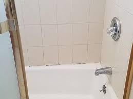 8648 Lupine Loop Dr - Photo 4 of 12