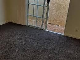 8648 Lupine Loop Dr - Photo 5 of 12