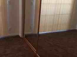 8648 Lupine Loop Dr - Photo 7 of 12