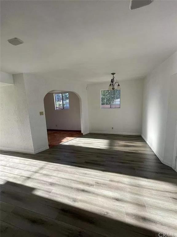 45428 Raysack Ave - Photo 2 of 19