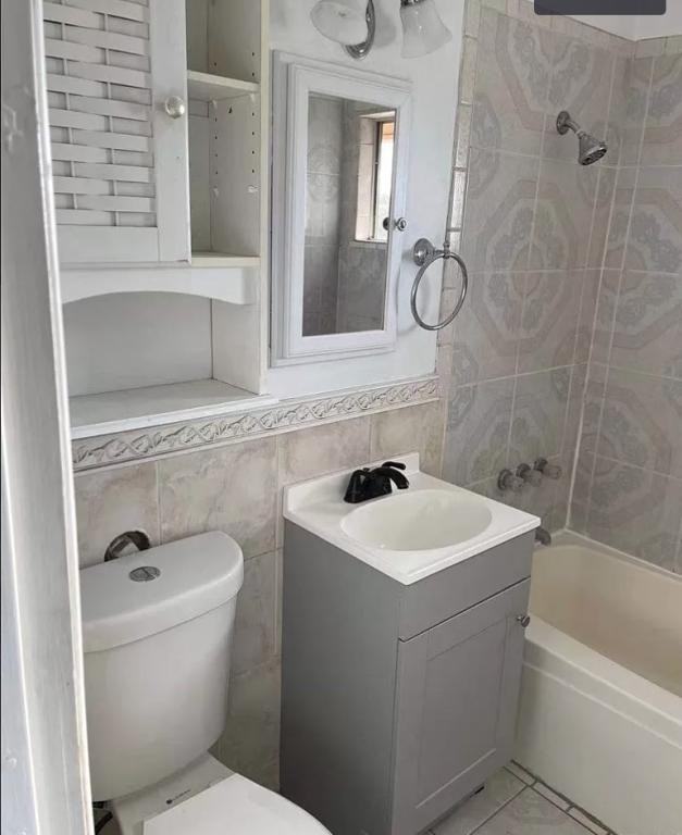 45428 Raysack Ave - Photo 3 of 19