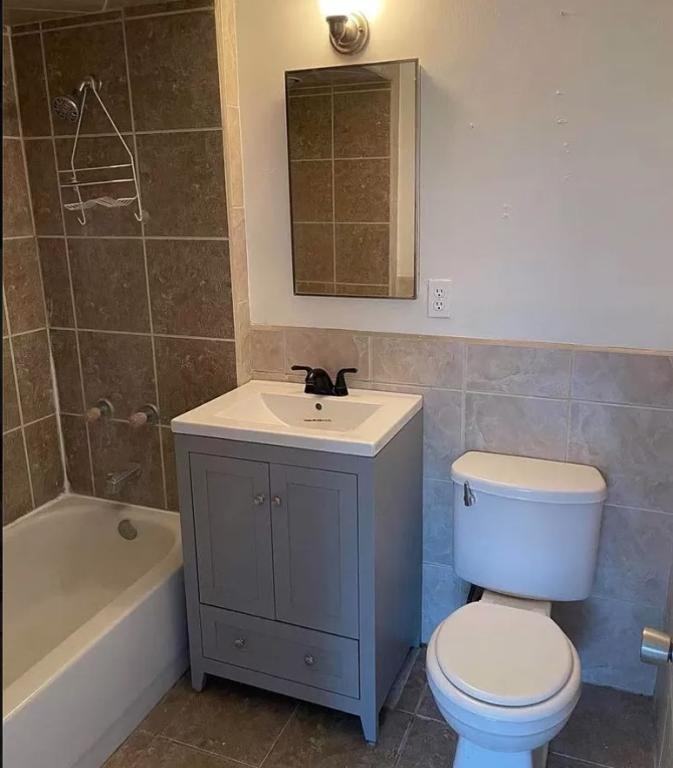 45428 Raysack Ave - Photo 4 of 19