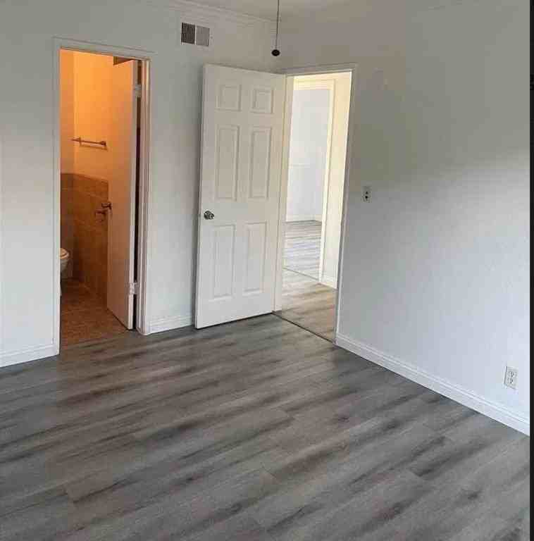 45428 Raysack Ave - Photo 5 of 19