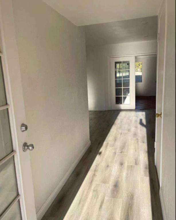 45428 Raysack Ave - Photo 7 of 19