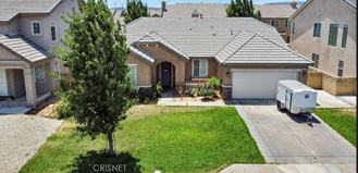 3278 Ashton Pl - Photo 1 of 1