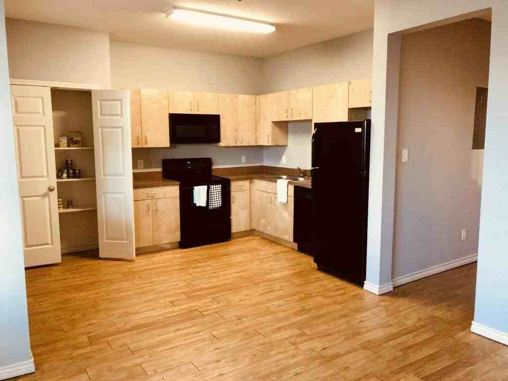 1806 W Highway 21 - Photo 3 of 8