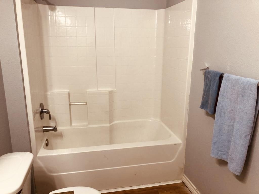 1806 W Highway 21 - Photo 6 of 8