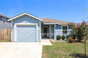 featured image of 7626 Hercules Pt