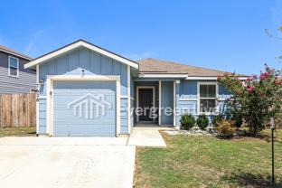 7626 Hercules Pt - Photo 1 of 1