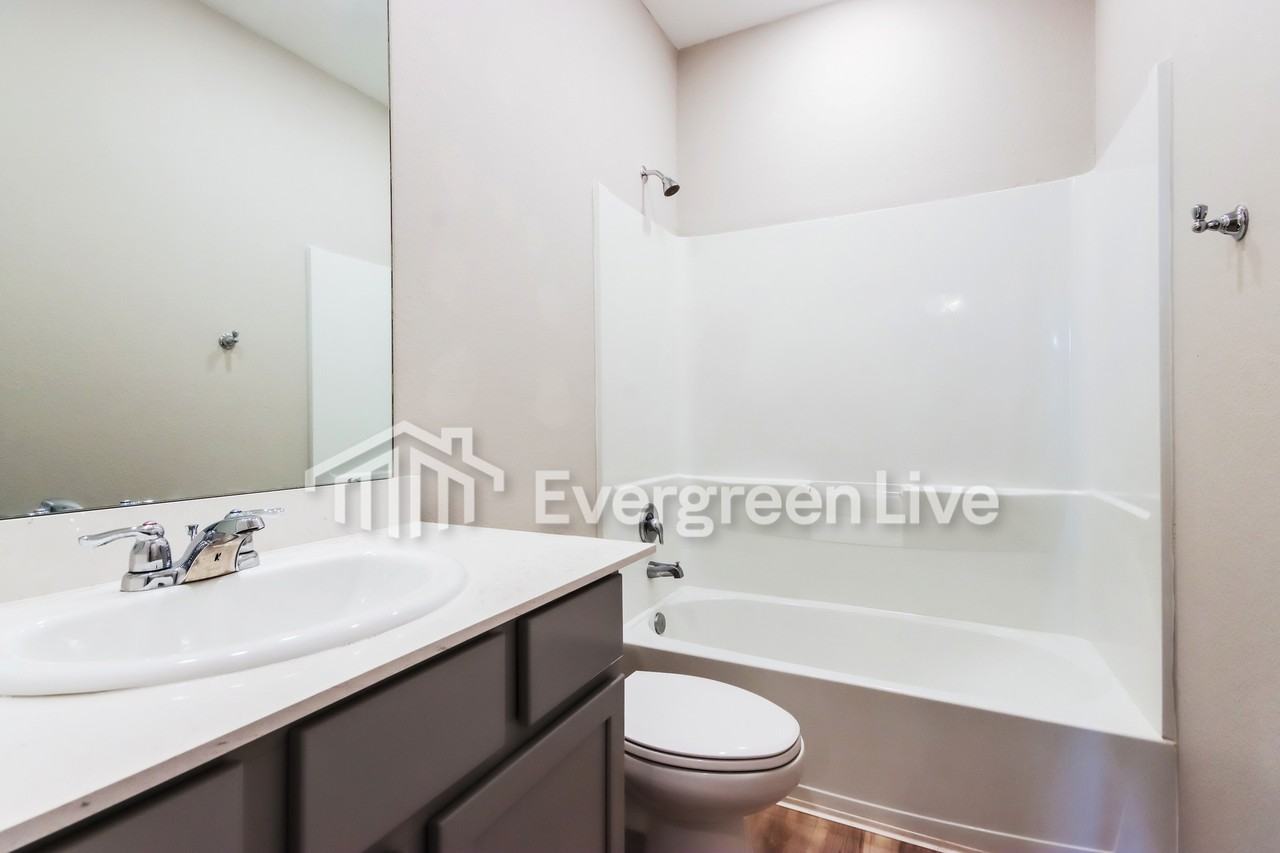19088 Sonora Chase Dr - Photo 7 of 12