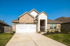 19088 Sonora Chase Dr - Photo 1 of 1