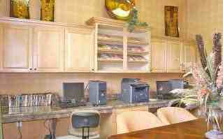 4975 Sugarloaf Parkway - Photo 3 of 18