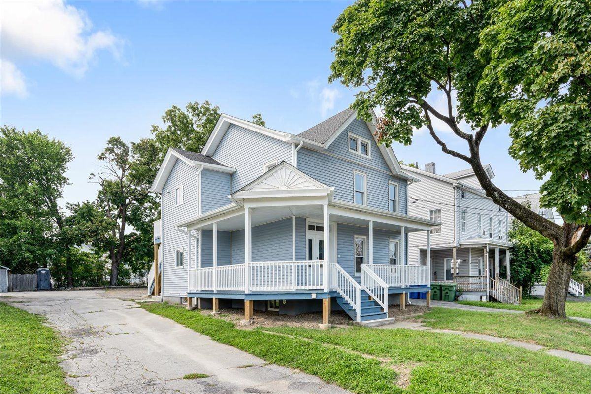 1 Sproat St - Photo 2 of 24