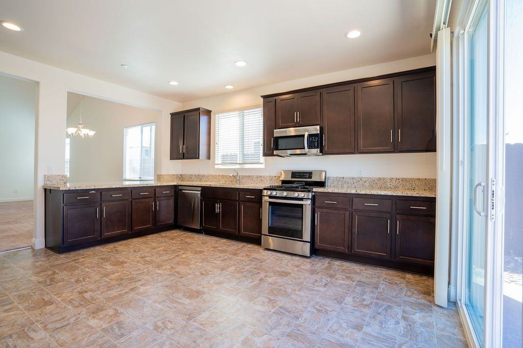 4567 Castillo Dr - Photo 2 of 24