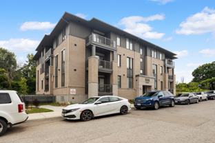 Hillview Apartments - Photo 1 of 1