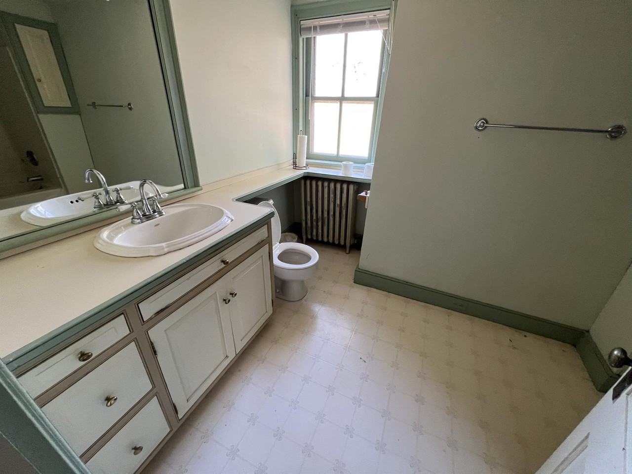 273 Hidden Hill Farm Ln - Photo 2 of 24