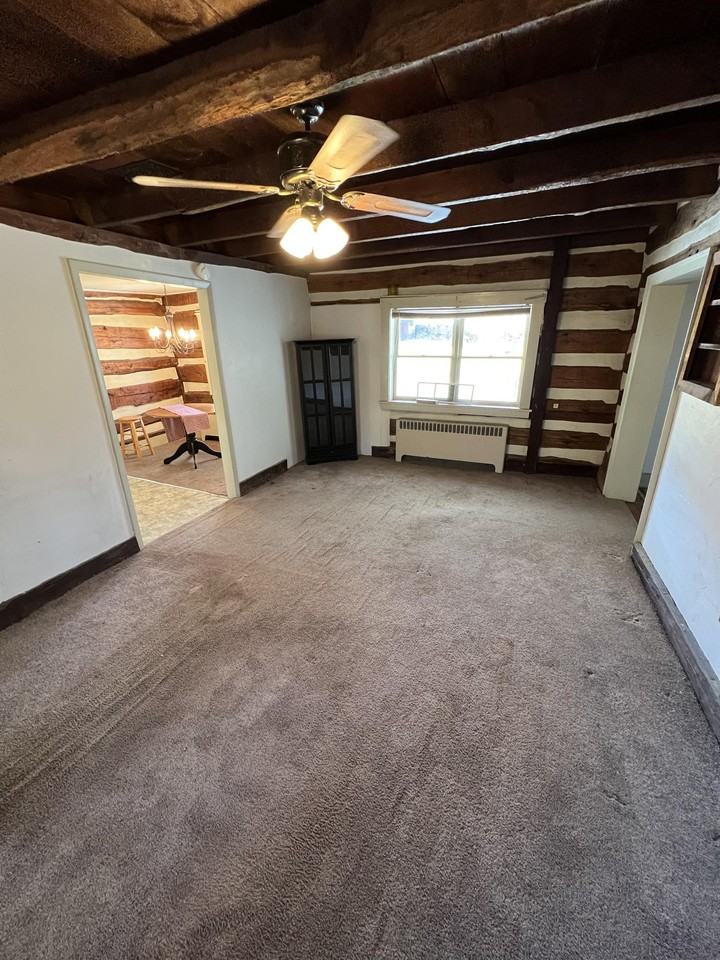 273 Hidden Hill Farm Ln - Photo 3 of 24