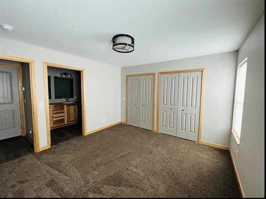 403 W Walnut Ave - Photo 3 of 12