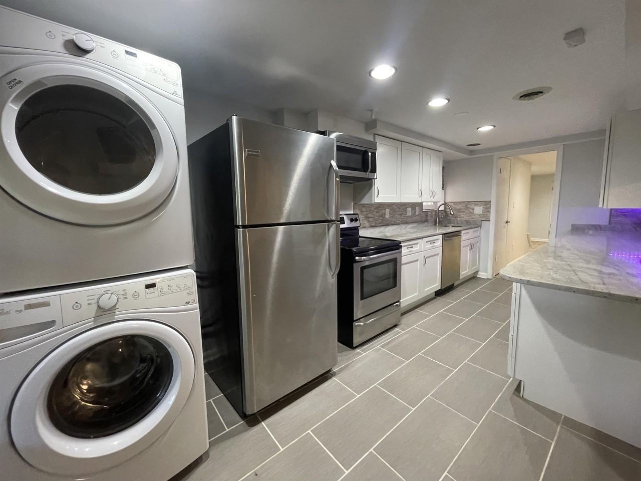 2848 28th St Nw #BS - Photo 3 of 11