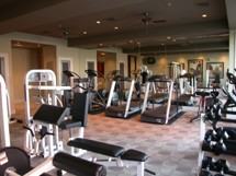 205 Pasadena Pl - Photo 3 of 22