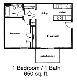 7900 Rocky Creek Blvd - Photo 3 of 6