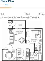 Lucera Apartments Homes - Photo 1 of 1