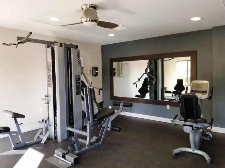 Lucera Apartments Homes - Photo 6 of 47