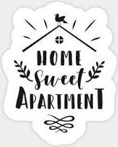 Lucera Apartments Homes - Photo 7 of 47