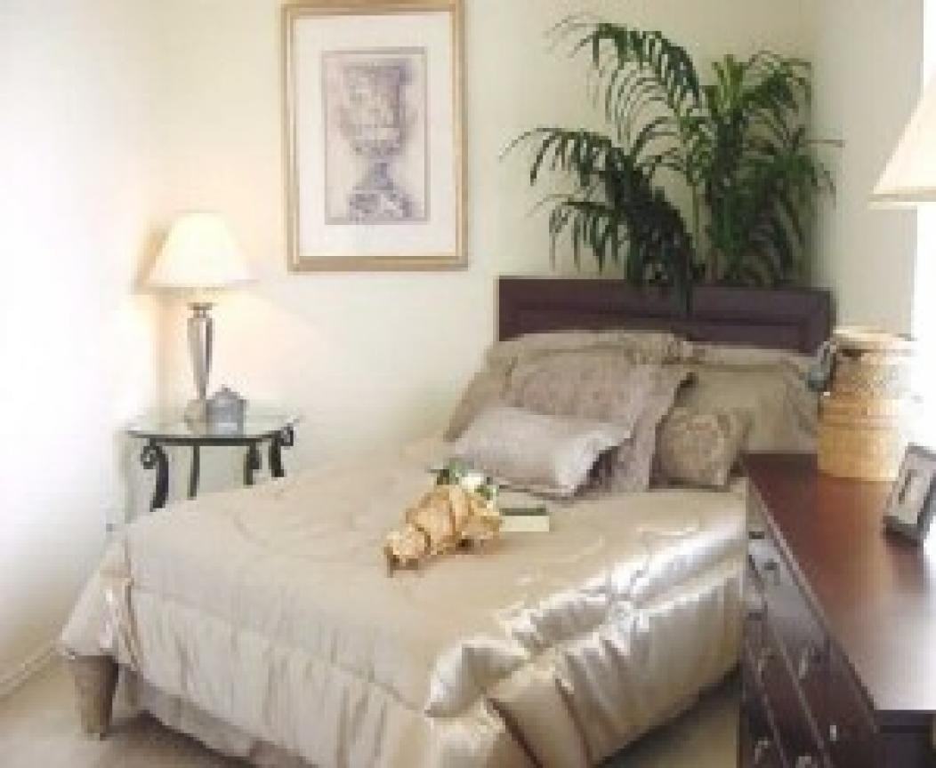 621 Cowboys Parkway - Photo 3 of 6