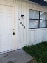 OKC Duplex - Photo 1 of 1