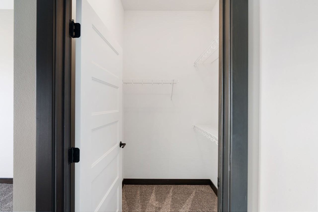 The Depot Building A Luxury Rentals - Photo 2 of 36