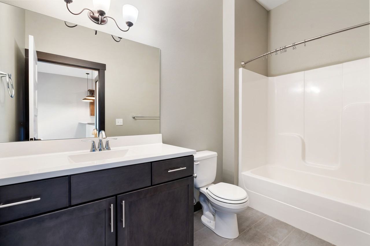 The Depot Building A Luxury Rentals - Photo 3 of 36