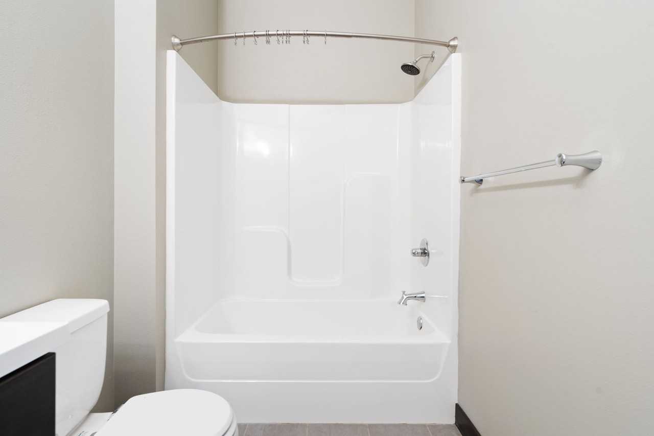 The Depot Building A Luxury Rentals - Photo 4 of 36