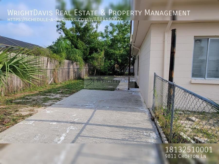 9811 Crofton Ln - Photo 3 of 21