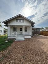 1556 S Palisade St - Photo 1 of 1