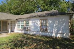 1903 Duncan Ave - Photo 1 of 1