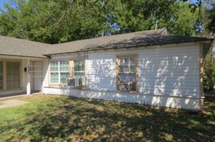 featured image of 1903 Duncan Ave