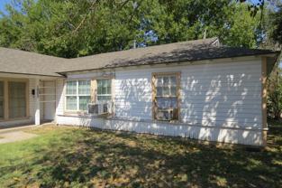 1903 Duncan Ave - Photo 1 of 1