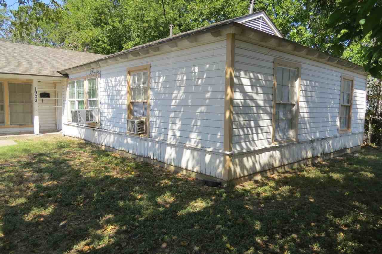 1903 Duncan Ave - Photo 2 of 16