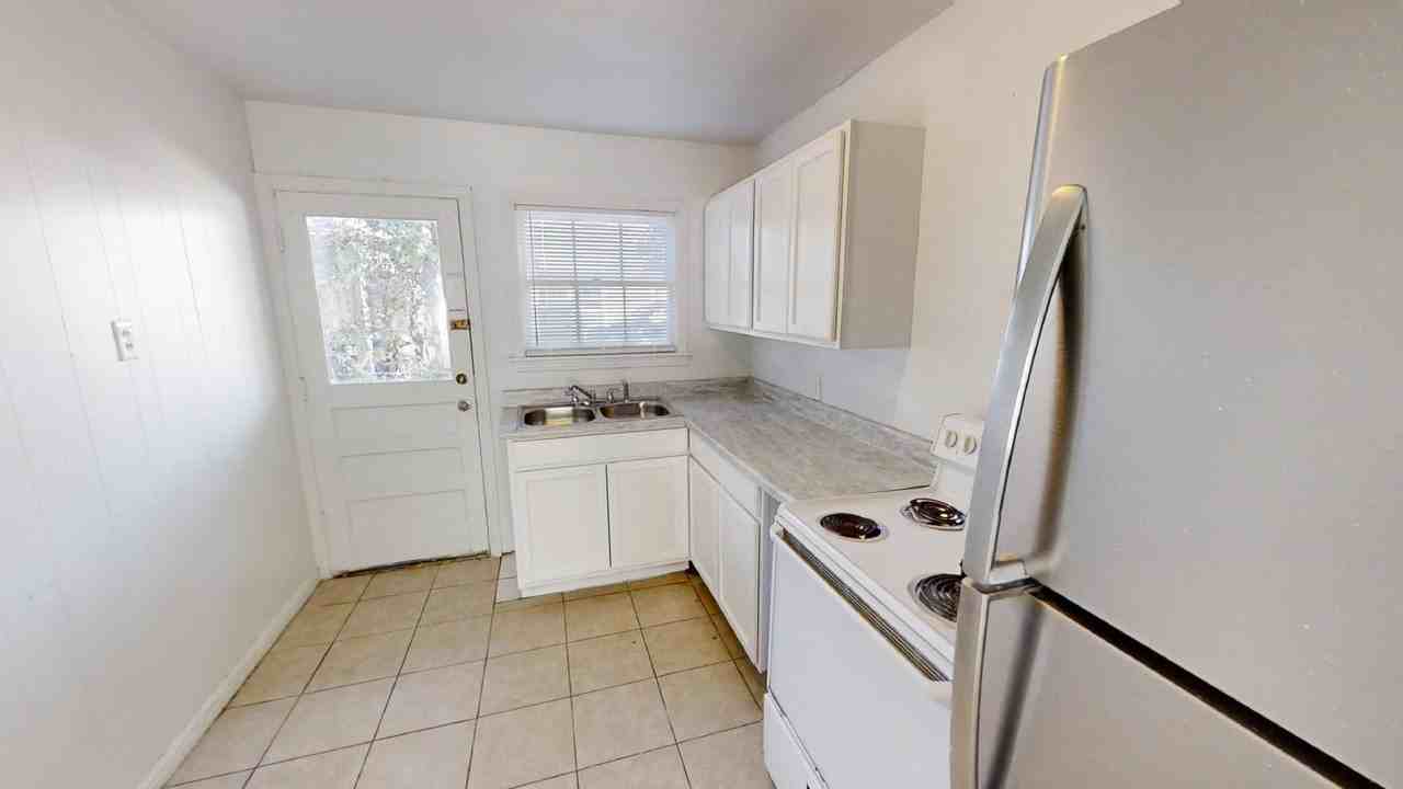 1903 Duncan Ave - Photo 7 of 16