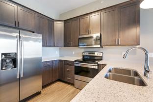 Depot Building C Luxury Rentals - Photo 1 of 1