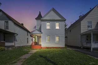 3135 W 88th St - Photo 1 of 1