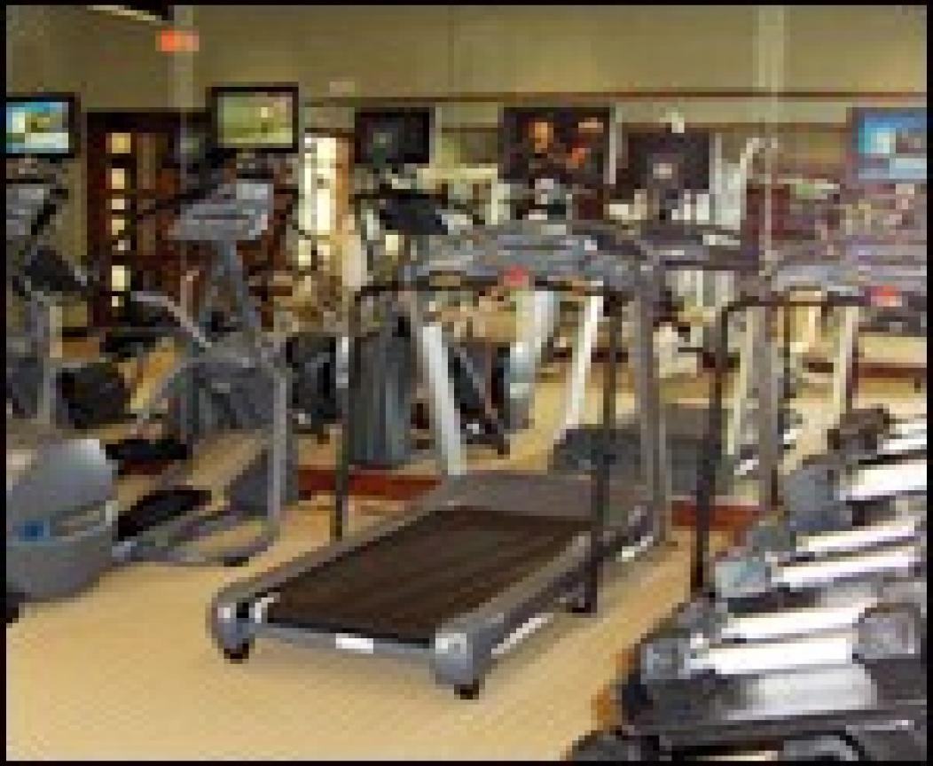 160 E. Vista Mall Dr. - Photo 3 of 7