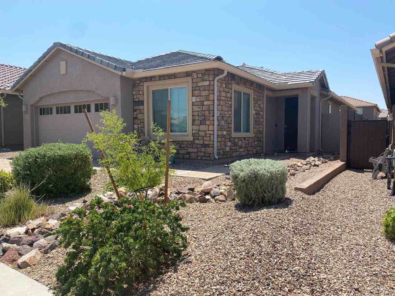 4147 W Granite Basin Dr - Photo 3 of 50