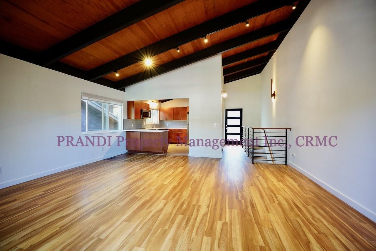 10 Jessup St - Photo 2 of 24