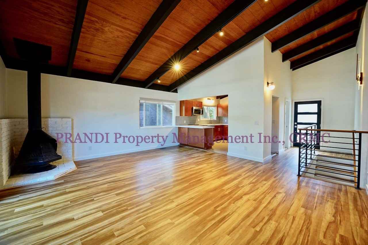 10 Jessup St - Photo 3 of 24